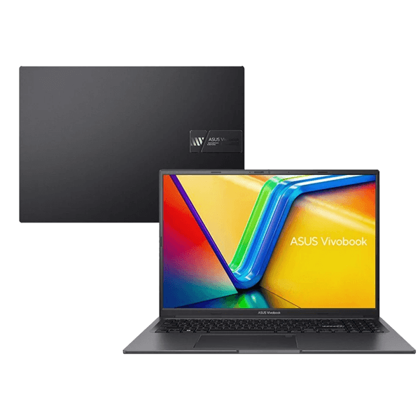 Asus Vivobook 16X K3605 i5 12TH GEN RTX 2050-image